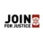 JOIN for Justice