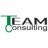 TEAM Consulting, LLC