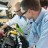 Technical automotive training on repair, maintenance and diagnostics.How does the future looks like?