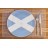 Scotland Hospitality Hotels, Resorts, Caterers, Bars, Cafes, Facility Mgmt