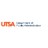 UTSA Public Administration Alumni Group