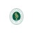 California State University, Sacramento (International MBA)