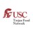USC Trojan Food Network