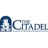 The Citadel School of Business Administration
