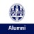 Leiden University - Public Administration Alumni