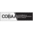 COBAA Cafe Owners & Baristas Association Australia
