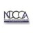 North Central Contract Compliance Association
