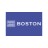 BSTA: Boston Securities Traders Association