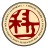 CESASC (Chinese-American Engineers and Scientists Association of Southern California)
