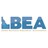 Idaho Business Education Association