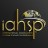 International Association of Home Staging Professionals - IAHSP