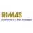 Risk and Insurance Management Association of Singapore (RIMAS)