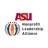 Nonprofit Leadership Alliance at Arizona State University