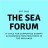 The SEA Forum - a voice for Supported Exempt Accommodation Providers in the Midlands