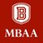 MBA Association at Bradley University
