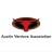 Austin Venture Association