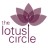 The Asia Foundation's Lotus Circle Community