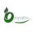 Oxygen Global Travel and Tour