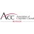 Association of Corporate Counsel - Kentucky