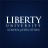 Liberty University School of Education