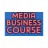 The Media Business Course Alumni