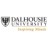 Dalhousie University MPA Alumni