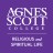 Agnes Scott College Religious and Spiritual Life Group
