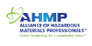 The Alliance of Hazardous Materials Professionals™- North Star Chapter