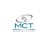 M.C.T - Medical Care & Tourism