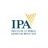 IPA (Institute of Public Administration) - Technical Training