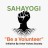 SAHAYOGI - Be A Volunteer - A Project By Arise Vishwa Society