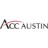 Association of Corporate Counsel - Austin Chapter