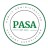 UNCC Public Administration Student Association (PASA)