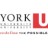 Think Beyond Your Career at York University