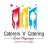Caterers n Catering
