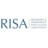 RISA - British Virgin Islands