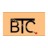 BTC Networks China