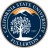 Cal State Fullerton Department of Public Administration