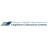 VA Employee Education Systems Employment Network