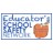 Educator's School Safety Network
