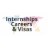 Internships, Careers & Visas in Australia
