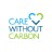Care Without Carbon