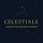 CELESTIALE CLUB