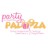PartyPaloozaCLE.com