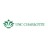 UNC Charlotte Masters in Public Administration