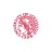 University of Louisville Educational Leadership Programs