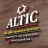 ALTIC Care
