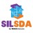 SIL meet SDA Networking Group (Supported Independent Living and Specialist Disability Accommodation)
