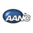 Asian-American National Committee, Inc. (AANC)