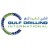 Gulf Drilling International Ltd